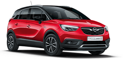 opel crossland x 2024 png.png