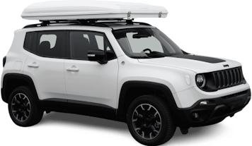 Renegade with roof tent.png