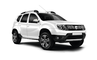 dacia duster 2018.png