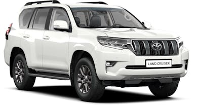 toyota Land Cruiser 2019 png.jpg