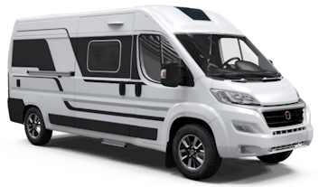 fiat Motorhome for two 2020 png.png