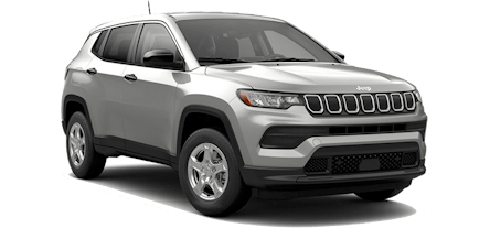 jeep Compass 4x4 2022.png