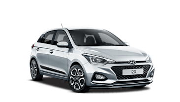 Hyundai i20 2018 2.png