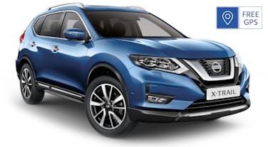 nissanxtrail.png