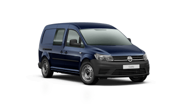 vw Caddy Camper 2019.png