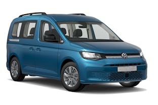 vw Caddy Camper 2021 png.png