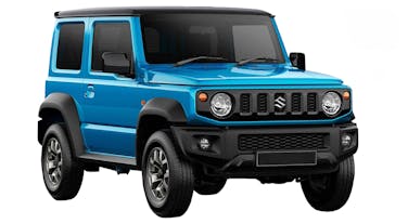 suzuki-jimny-4x4-2021-png.png