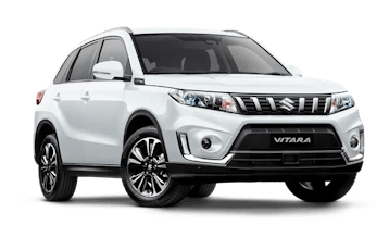 Suzuki Vitara 4x4 2022 png.png