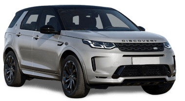 land-rover-discovery-sport-2022-png.png