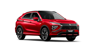 mitsubishi-eclipse-cross-4x4-2022-png.png