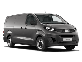 fiat scudo camper 2023 png.png