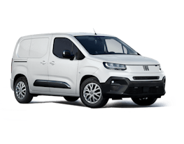 fiat-doblo-maxi-camper-lux-2024-png.png