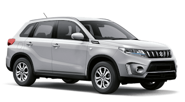 N__Vitara.png