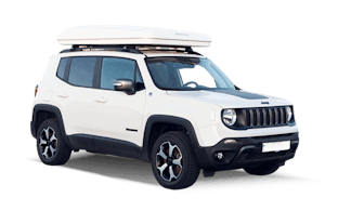 rent-jeep-renegade-featured-02-png.png