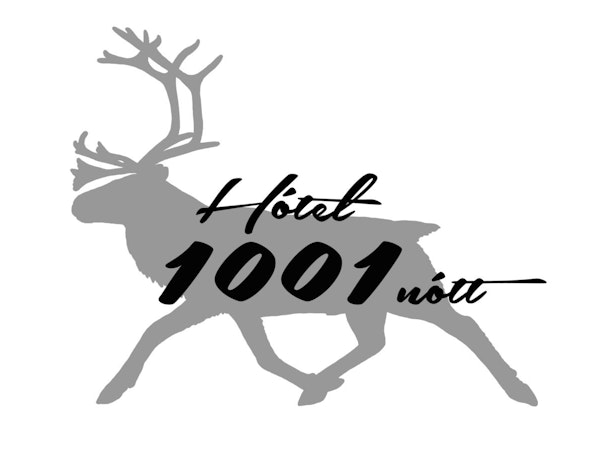 Hotel 1001 Nótt