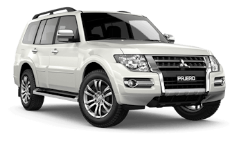 pajero-glx.png