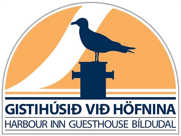 Harbour Inn guesthouse