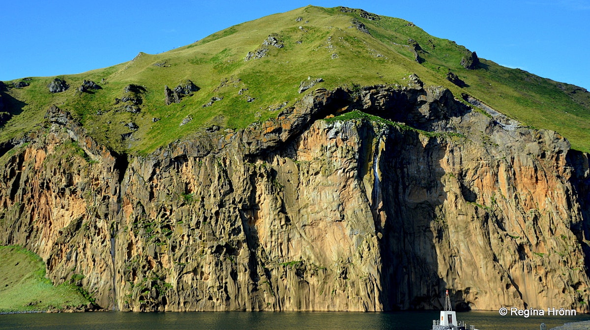 l-trabjarg-in-the-westfjords-of-iceland-the-largest-seabird-cliff-in