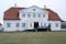 贝萨斯塔尔德是冰岛总统的府邸