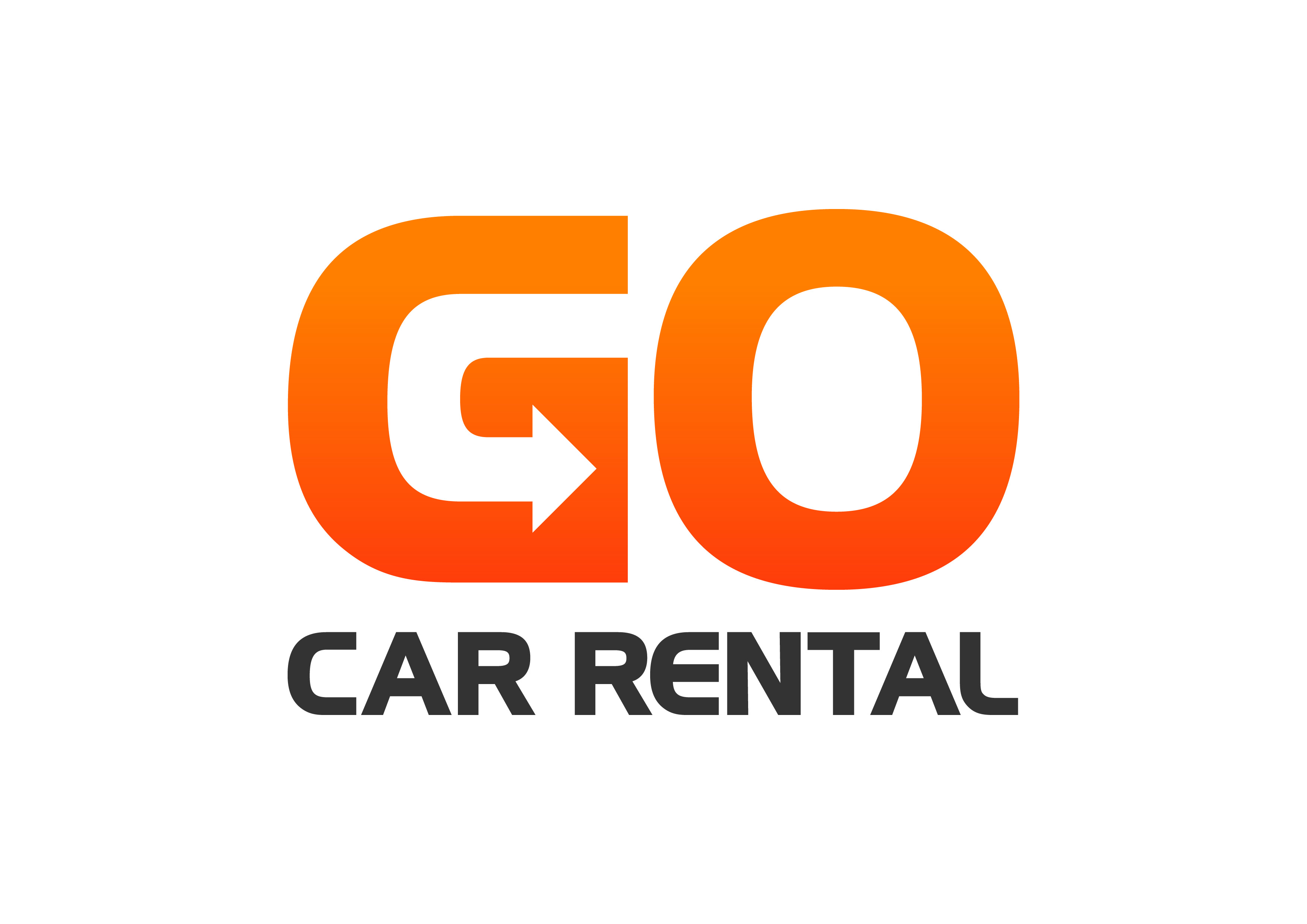Go Car Rental (White Bg) CMYK.jpg