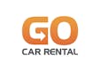 Go Car Rental (White Bg) CMYK.jpg