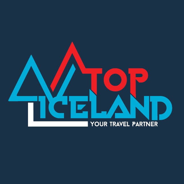 Top-Iceland Logo.jpg