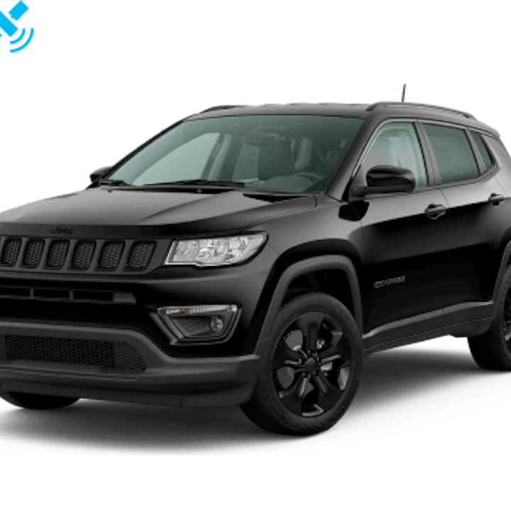 Jeep Compass 4x4 2019.png