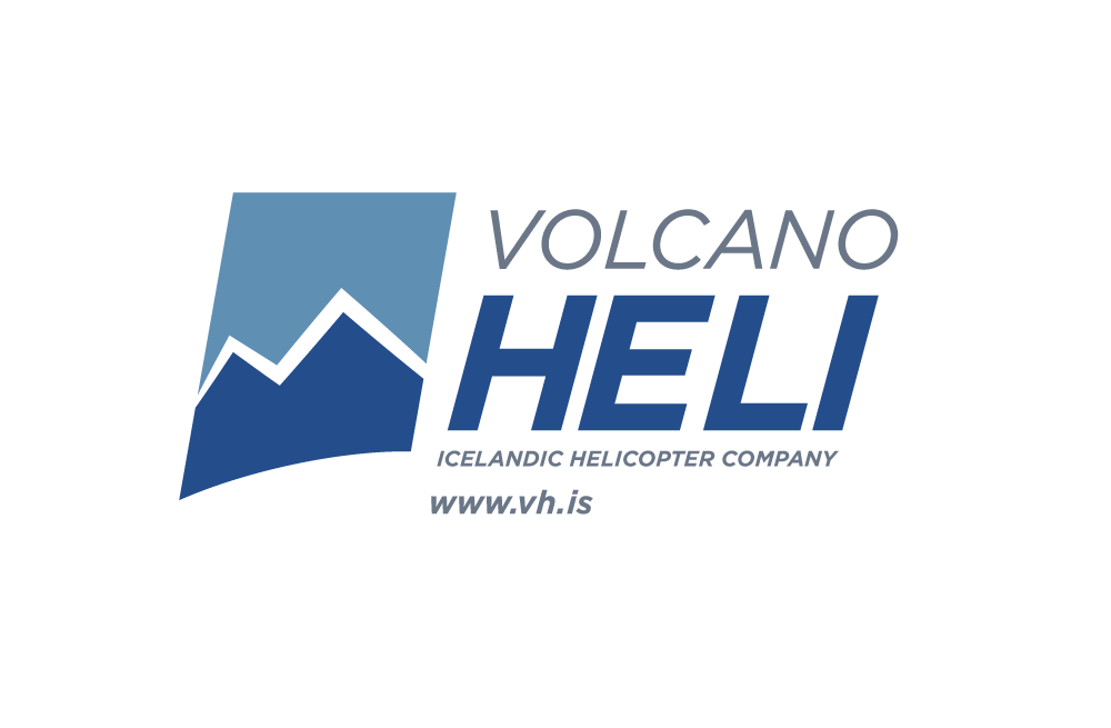 Volcano-Heli_Logo-PNG-1000.png
