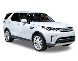 Land-Rover-Discovery_0 (1).jpeg