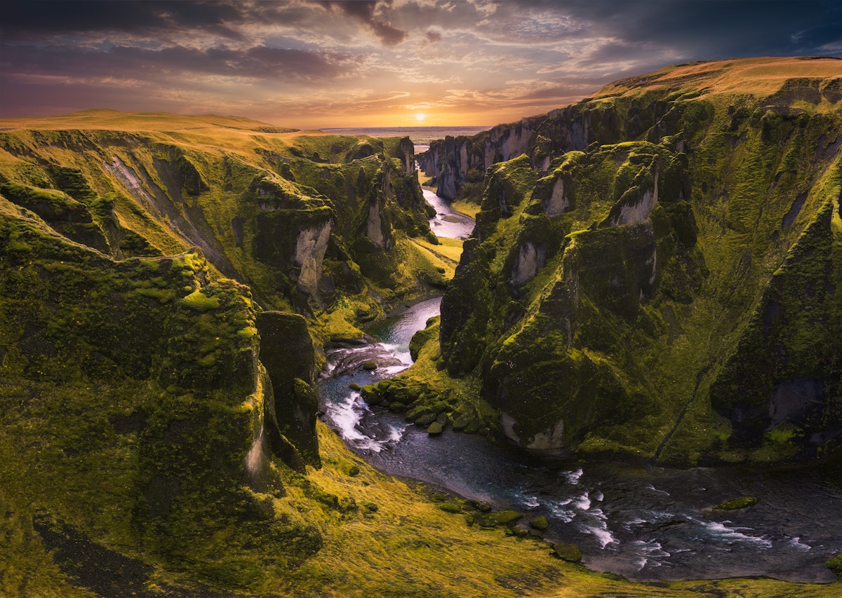 Best Vacation Packages in Iceland Guide to Iceland