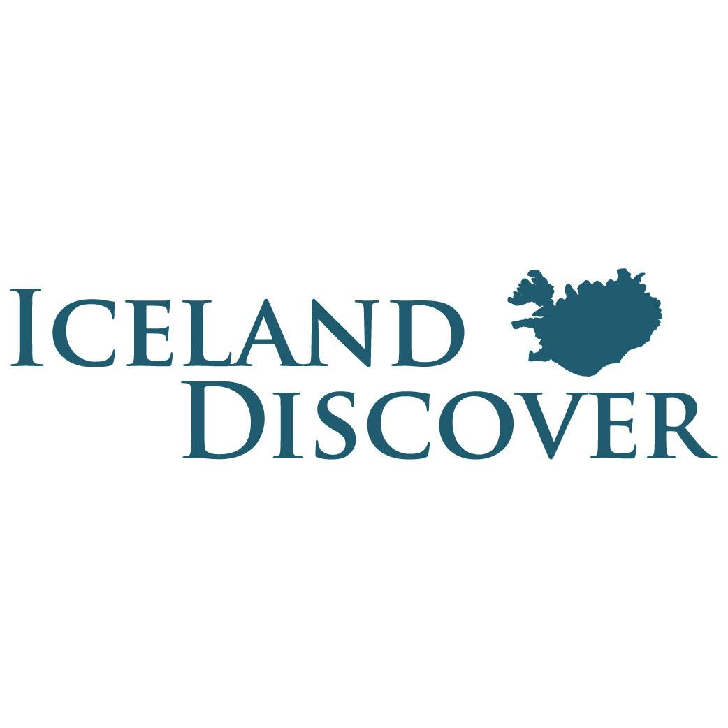 iceland-discover-logo-01.jpg