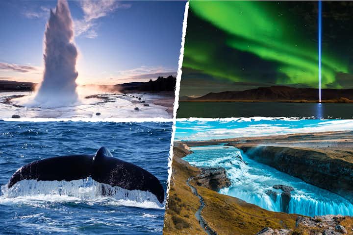 iceland discover cover-01.jpg