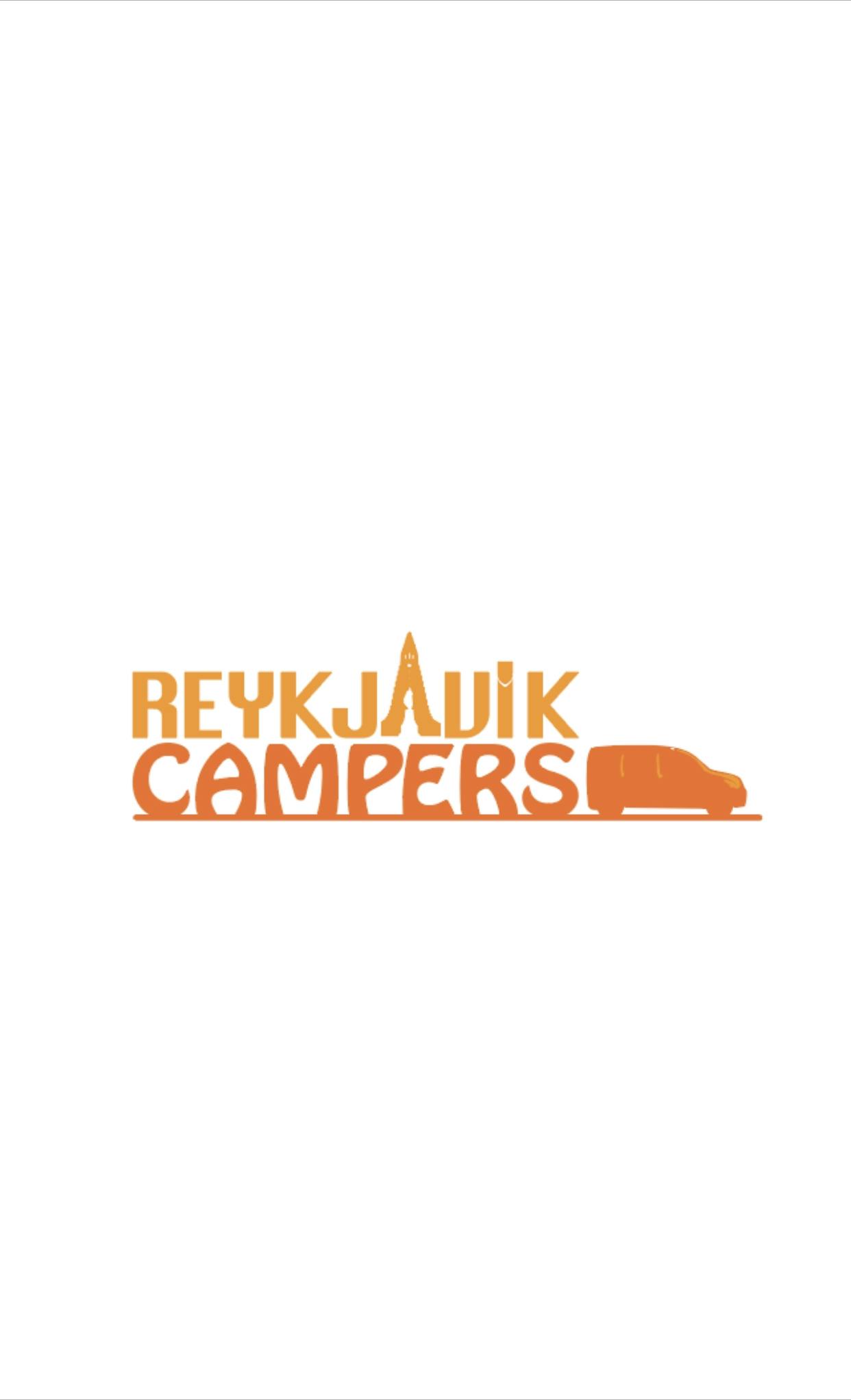 Reykjavik campers logo.jpg