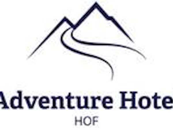 Adventure Hotel Hof