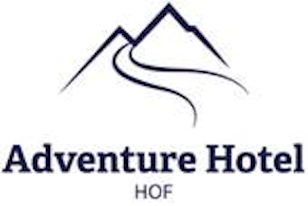Adventure Hotel Hof