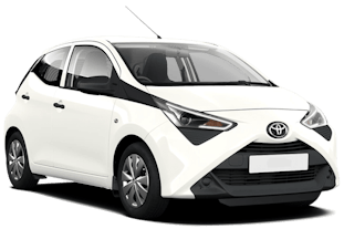 2021-toyota_aygo.png
