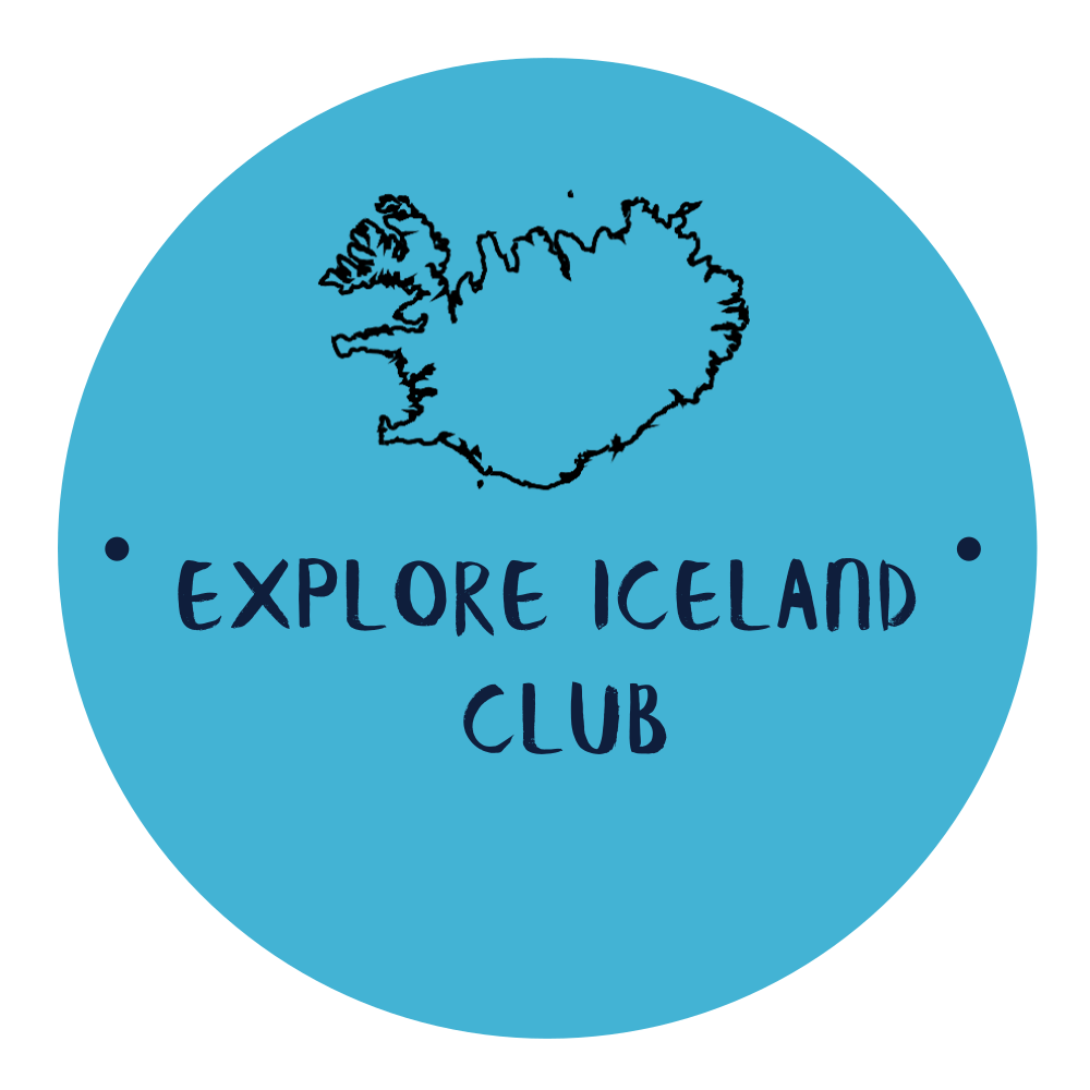 Explore-Iceland_transparent.png
