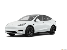 Tesla Model Y.png