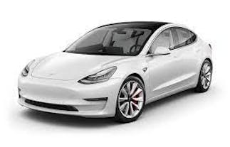 Tesla Model 3 .jpeg