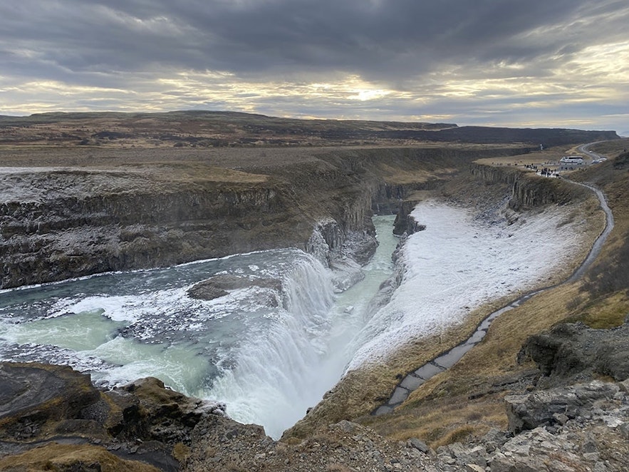 How to have the ultimate Iceland holidays - in the land of fire and ice
