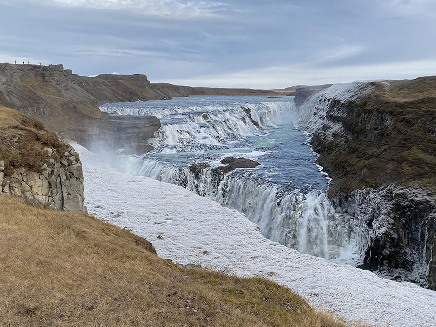 How to have the ultimate Iceland holidays - in the land of fire and ice