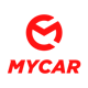 MYCAR_logo_400x400.png