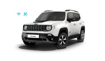 JEEP RENEGADE.png