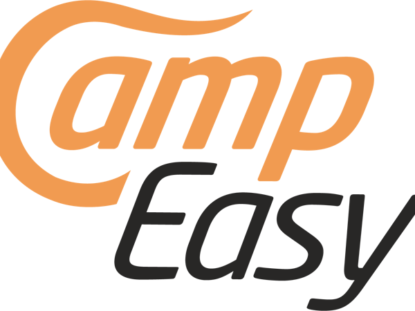 CampEasy