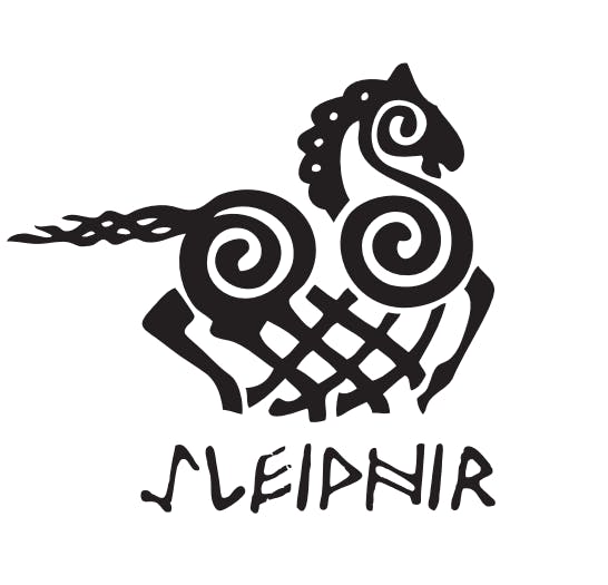 logo Sleipnir.PNG