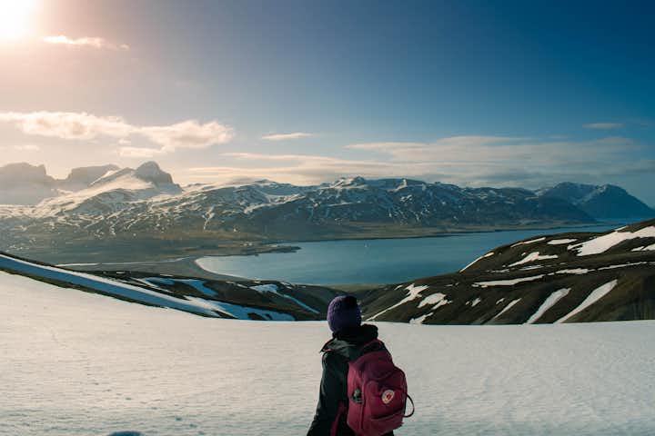 Private day tours in Iceland.jpg