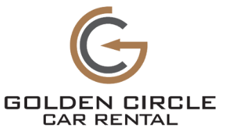 cropped-golden-circle-car-rental.png