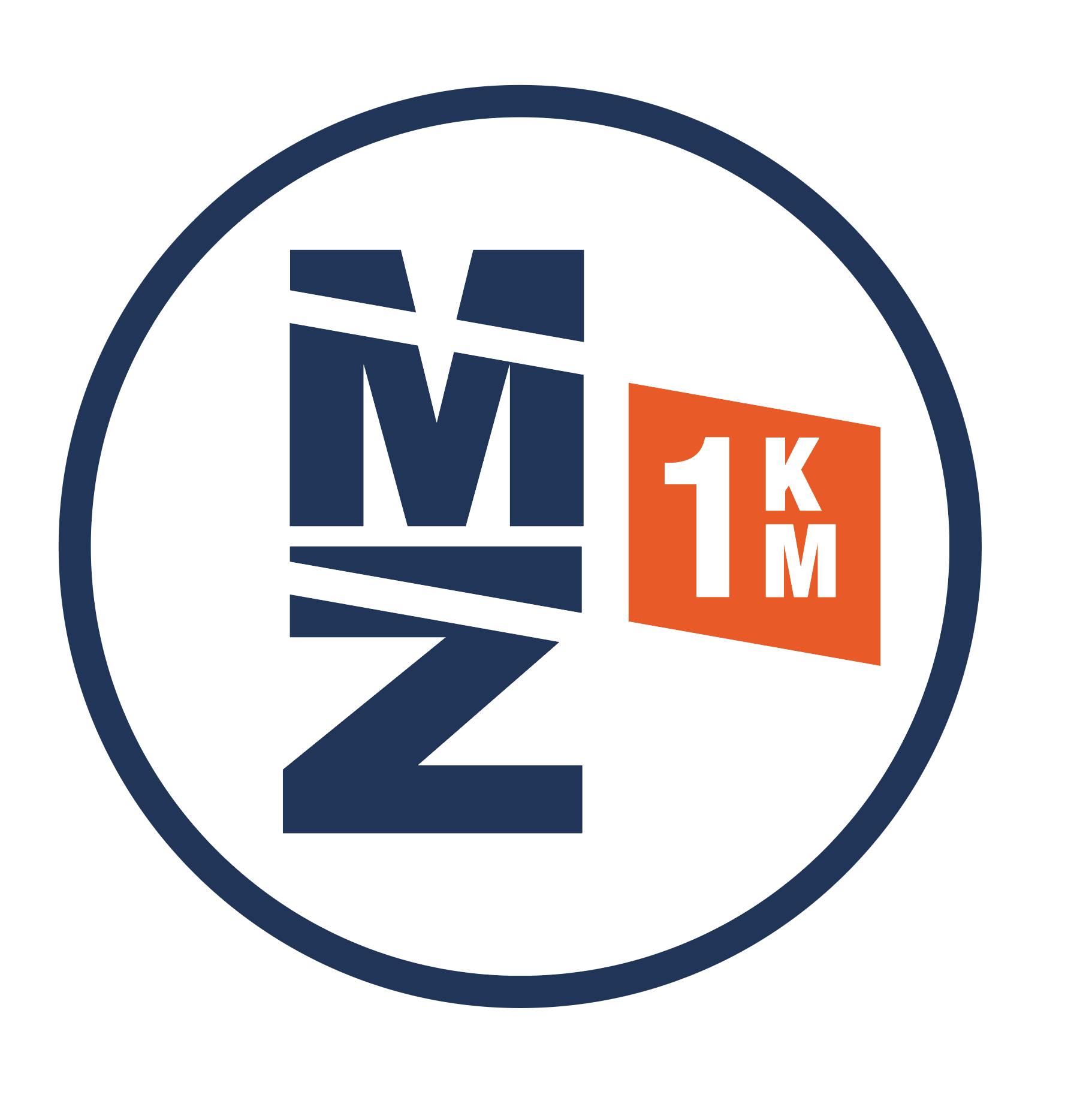 MZ_Logo_Hringur_uppfaert.JPG