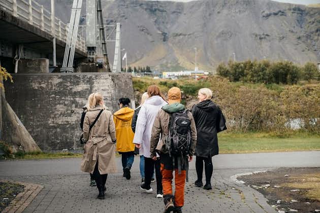 Visit Selfoss in South Iceland to enjoy its scenic streets and excellent restaurants.