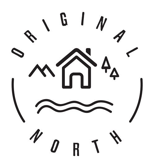 logo minna _original north (4).jpg